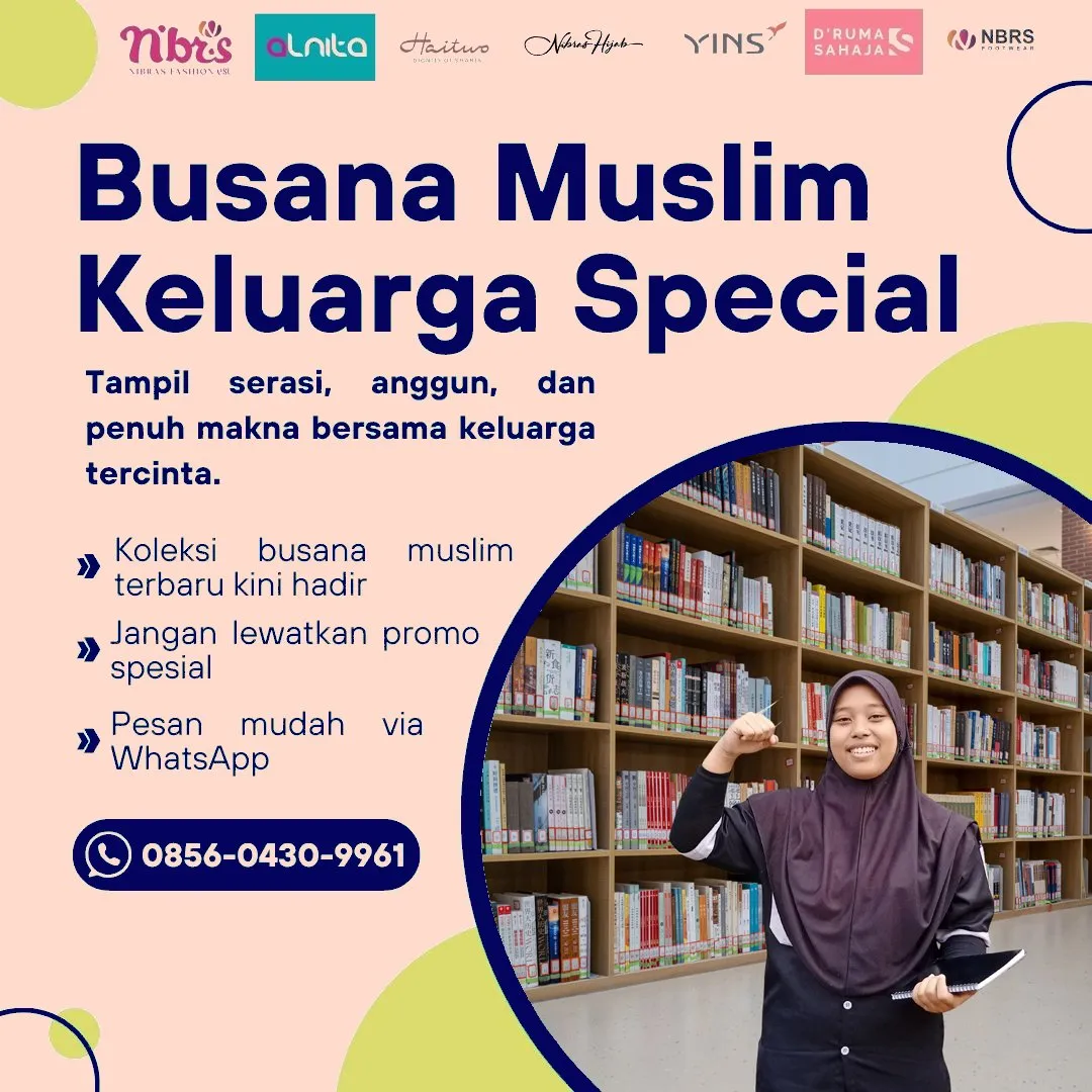 0856-0430-9961 (WA) Nibras House Mamuju Utara, Outlet Nibras Mamuju Utara, Toko Nibras Mamuju Utara, Sarimbit Nibras 2026 Mamuju Utara, Katalog Nibras 2026 Mamuju Utara, Agen Nibras di Mamuju Utara, Distributor Nibras di Mamuju Utara, Gamis Nibras Terbaru 2026 Mamuju Utara