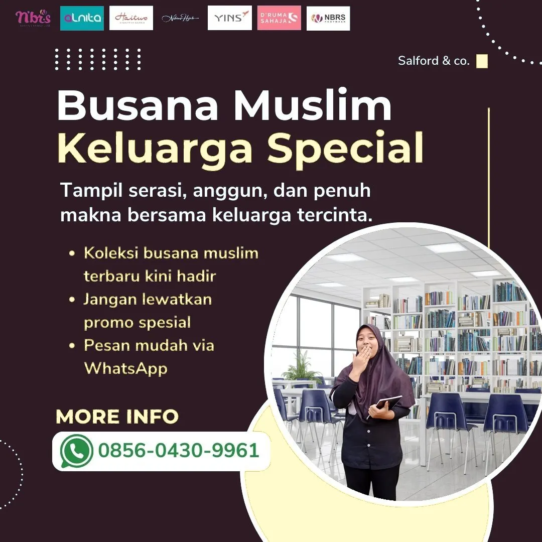 0856-0430-9961 (WA) Nibras House Takalar, Outlet Nibras Takalar, Toko Nibras Takalar, Sarimbit Nibras 2026 Takalar, Katalog Nibras 2026 Takalar, Agen Nibras di Takalar, Distributor Nibras di Takalar, Gamis Nibras Terbaru 2026 Takalar