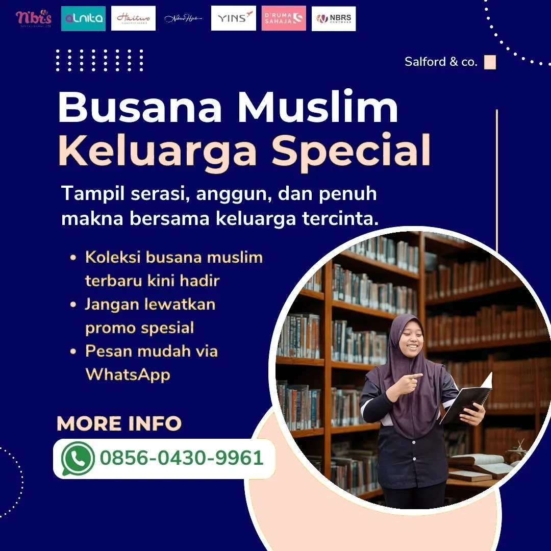 0856-0430-9961 (WA) Nibras House Parepare, Outlet Nibras Parepare, Toko Nibras Parepare, Sarimbit Nibras 2026 Parepare, Katalog Nibras 2026 Parepare, Agen Nibras di Parepare, Distributor Nibras di Parepare, Gamis Nibras Terbaru 2026 Parepare