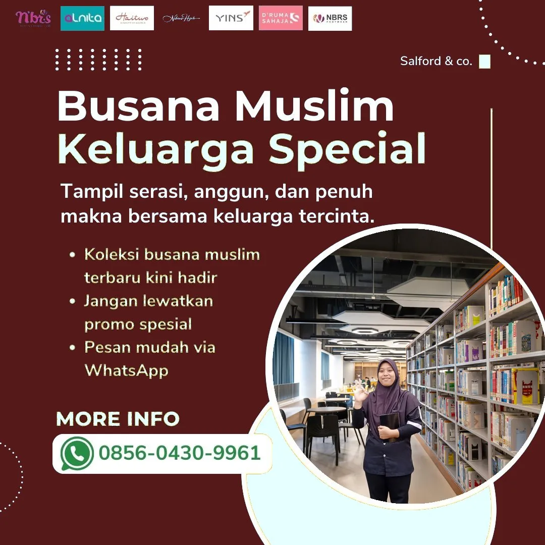 0856-0430-9961 (WA) Nibras House Kolaka Utara, Outlet Nibras Kolaka Utara, Toko Nibras Kolaka Utara, Sarimbit Nibras 2026 Kolaka Utara, Katalog Nibras 2026 Kolaka Utara, Agen Nibras di Kolaka Utara, Distributor Nibras di Kolaka Utara, Gamis Nibras Terbaru 2026 Kolaka Utara