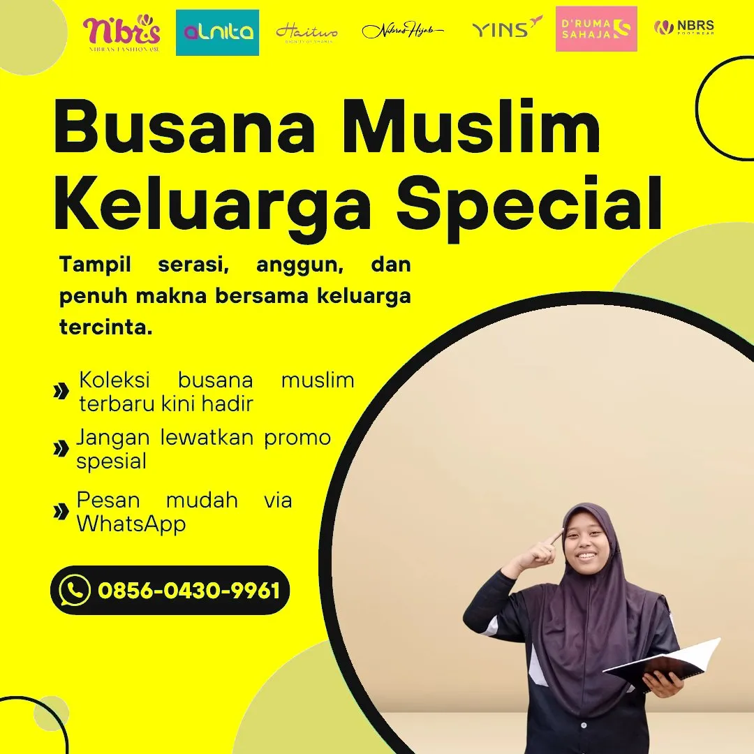 0856-0430-9961 (WA) Nibras House Kepulauan Sangihe, Outlet Nibras Kepulauan Sangihe, Toko Nibras Kepulauan Sangihe, Sarimbit Nibras 2026 Kepulauan Sangihe, Katalog Nibras 2026 Kepulauan Sangihe, Agen Nibras di Kepulauan Sangihe, Distributor Nibras di Kepulauan Sangihe, Gamis Nibras Terbaru 2026 Kepulauan Sangihe