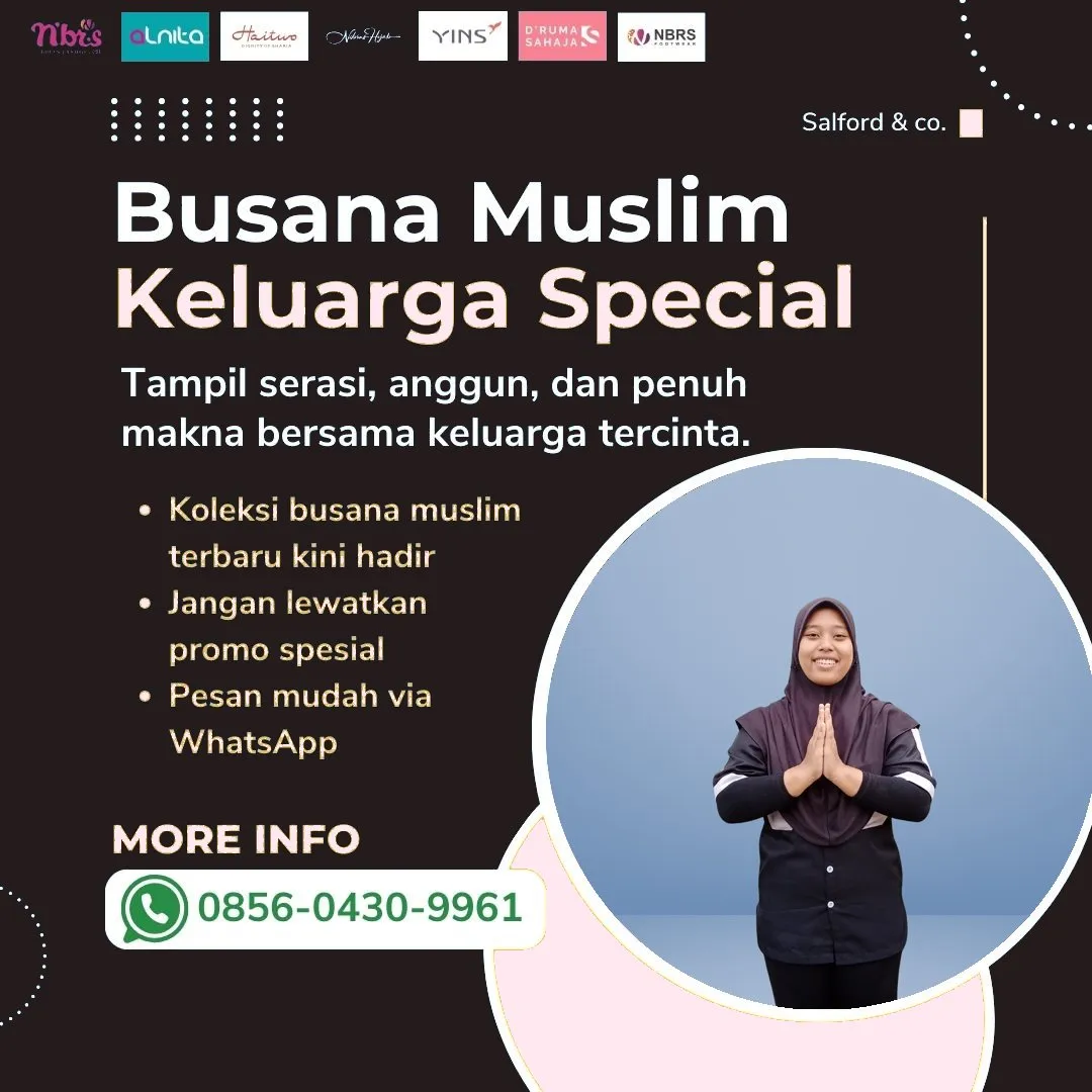 0856-0430-9961 (WA) Nibras House Pasaman, Outlet Nibras Pasaman, Toko Nibras Pasaman, Sarimbit Nibras 2026 Pasaman, Katalog Nibras 2026 Pasaman, Agen Nibras di Pasaman, Distributor Nibras di Pasaman, Gamis Nibras Terbaru 2026 Pasaman