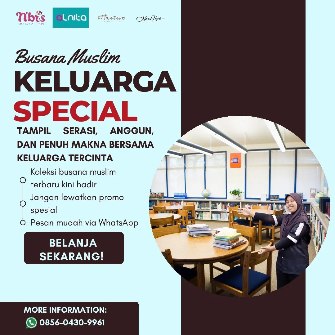 0856-0430-9961 (WA) Nibras House Solok, Outlet Nibras Solok, Toko Nibras Solok, Sarimbit Nibras 2026 Solok, Katalog Nibras 2026 Solok, Agen Nibras di Solok, Distributor Nibras di Solok, Gamis Nibras Terbaru 2026 Solok