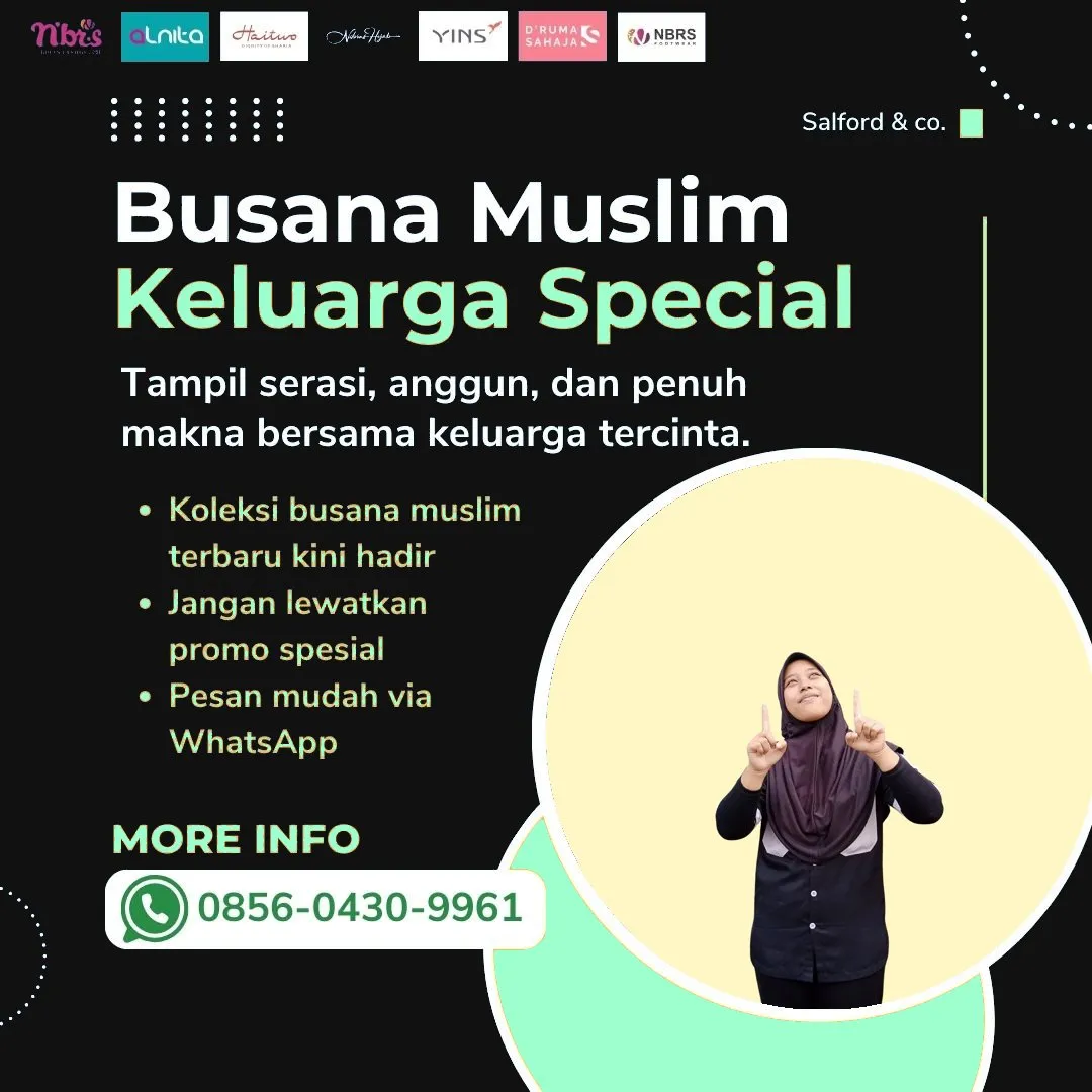 0856-0430-9961 (WA) Nibras House Padang Panjang, Outlet Nibras Padang Panjang, Toko Nibras Padang Panjang, Sarimbit Nibras 2026 Padang Panjang, Katalog Nibras 2026 Padang Panjang, Agen Nibras di Padang Panjang, Distributor Nibras di Padang Panjang, Gamis Nibras Terbaru 2026 Padang Panjang