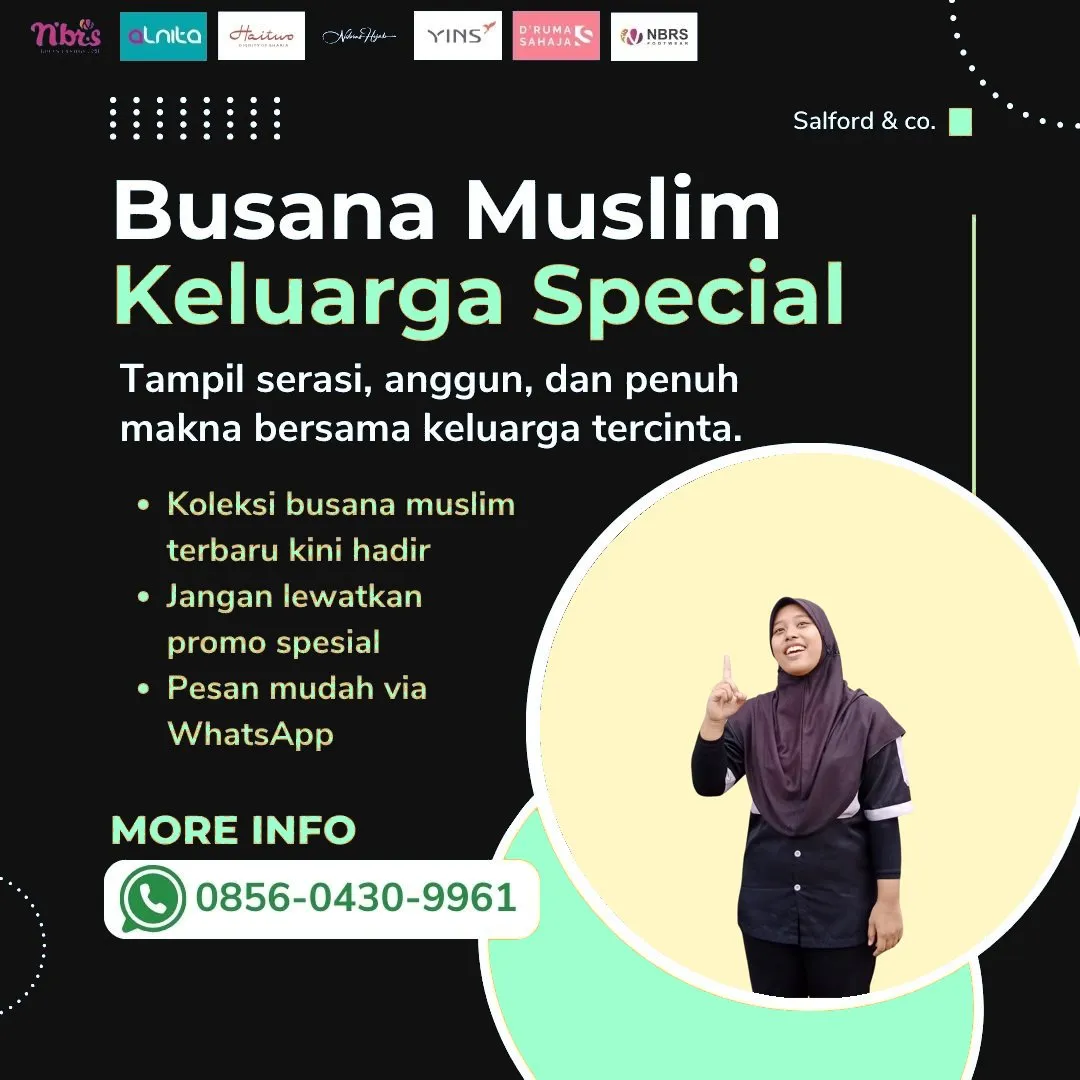 0856-0430-9961 (WA) Nibras House Asahan, Outlet Nibras Asahan, Toko Nibras Asahan, Sarimbit Nibras 2026 Asahan, Katalog Nibras 2026 Asahan, Agen Nibras di Asahan, Distributor Nibras di Asahan, Gamis Nibras Terbaru 2026 Asahan