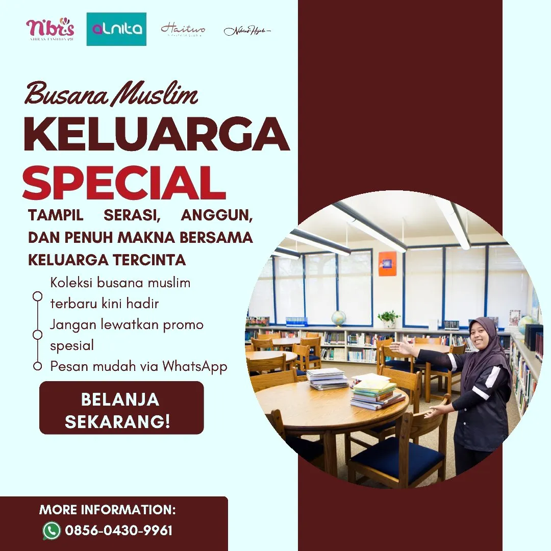 0856-0430-9961 (WA) Nibras House Batu Bara, Outlet Nibras Batu Bara, Toko Nibras Batu Bara, Sarimbit Nibras 2026 Batu Bara, Katalog Nibras 2026 Batu Bara, Agen Nibras di Batu Bara, Distributor Nibras di Batu Bara, Gamis Nibras Terbaru 2026 Batu Bara