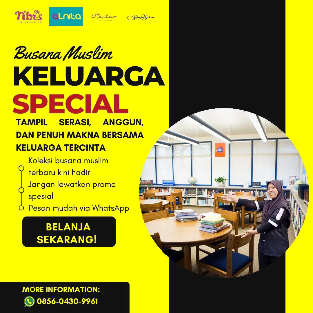 0856-0430-9961 (WA) Nibras House Humbang Hasundutan, Outlet Nibras Humbang Hasundutan, Toko Nibras Humbang Hasundutan, Sarimbit Nibras 2026 Humbang Hasundutan, Katalog Nibras 2026 Humbang Hasundutan, Agen Nibras di Humbang Hasundutan, Distributor Nibras di Humbang Hasundutan, Gamis Nibras Terbaru 2026 Humbang Hasundutan