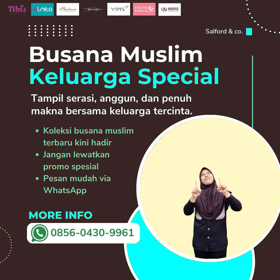0856-0430-9961 (WA) Nibras House Tapanuli Selatan, Outlet Nibras Tapanuli Selatan, Toko Nibras Tapanuli Selatan, Sarimbit Nibras 2026 Tapanuli Selatan, Katalog Nibras 2026 Tapanuli Selatan, Agen Nibras di Tapanuli Selatan, Distributor Nibras di Tapanuli Selatan, Gamis Nibras Terbaru 2026 Tapanuli Selatan