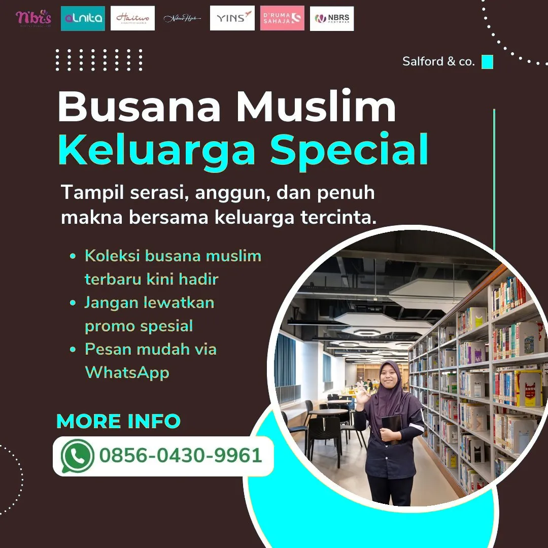 0856-0430-9961 (WA) Nibras House Toba Samosir, Outlet Nibras Toba Samosir, Toko Nibras Toba Samosir, Sarimbit Nibras 2026 Toba Samosir, Katalog Nibras 2026 Toba Samosir, Agen Nibras di Toba Samosir, Distributor Nibras di Toba Samosir, Gamis Nibras Terbaru 2026 Toba Samosir