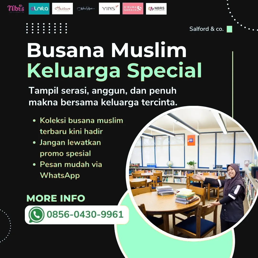 0856-0430-9961 (WA) Nibras House Purworejo, Outlet Nibras Purworejo, Toko Nibras Purworejo, Sarimbit Nibras 2026 Purworejo, Katalog Nibras 2026 Purworejo, Agen Nibras di Purworejo, Distributor Nibras di Purworejo, Gamis Nibras Terbaru 2026 Purworejo