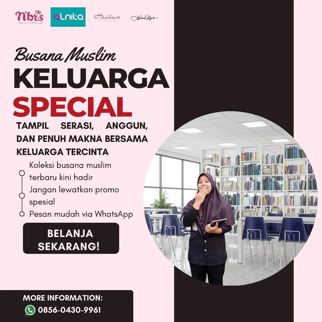 0856-0430-9961 (WA) Nibras House Rembang, Outlet Nibras Rembang, Toko Nibras Rembang, Sarimbit Nibras 2026 Rembang, Katalog Nibras 2026 Rembang, Agen Nibras di Rembang, Distributor Nibras di Rembang, Gamis Nibras Terbaru 2026 Rembang