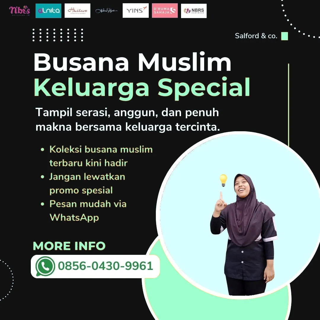 0856-0430-9961 (WA) Nibras House Kediri, Outlet Nibras Kediri, Toko Nibras Kediri, Sarimbit Nibras 2026 Kediri, Katalog Nibras 2026 Kediri, Agen Nibras di Kediri, Distributor Nibras di Kediri, Gamis Nibras Terbaru 2026 Kediri