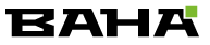 logo bottom