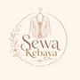 logo Sewa Kebaya Majalaya Bandung