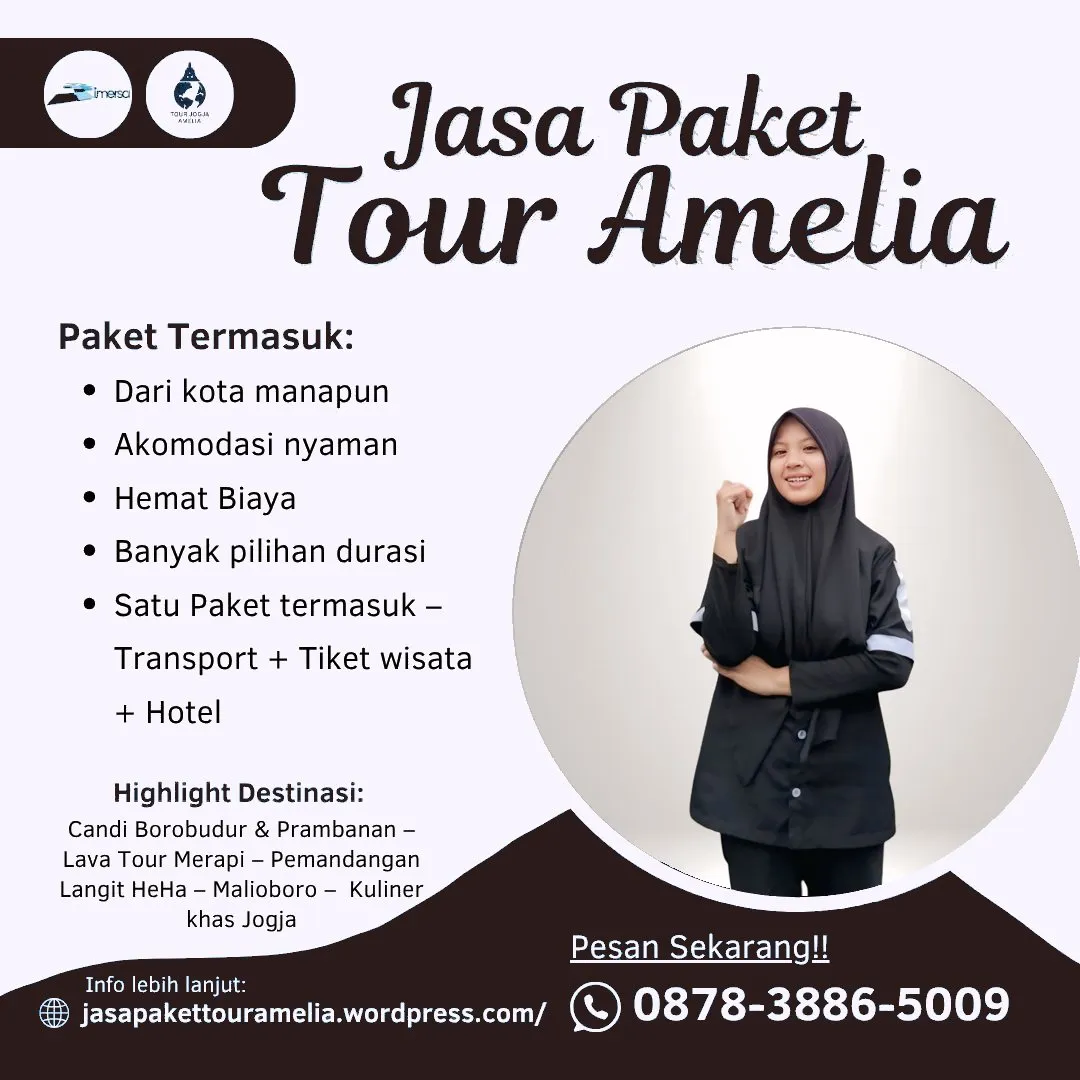 0878-3886-5009 (WA) Paket Tour Jogja 5 Hari 4 Malam Dari Bogor, Paket Tour Jogja 6 Hari 5 Malam Dari Tegal, Paket Tour Jogja 3 Hari 2 Malam Dari Pontianak, Paket Tour Jogja 3 Hari 2 Malam Dari Malang, Paket Tour Jogja 6 Hari 5 Malam Dari Magelang, Paket Wisata Jogja Jalan Jalan, Paket Wisata Ke Malang Dari Jogja, Paket Tour Jogja, Paket Tour Jogja 3 Hari 2 Malam Price, Paket Tour Jogja 2 Hari 1 Malam Dari Pasuruan