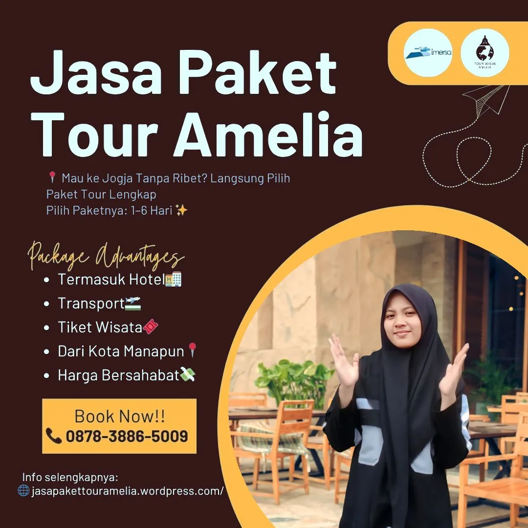 0878-3886-5009 (WA) Paket Tour Jogja 2 Hari 1 Malam Dari Gorontalo, Paket Tour Singapore Dari Jogja, Paket Tour Jogja 2 Hari 1 Malam Dari Blitar, Paket Tour Jogja 2 Hari 1 Malam, Tour To Jogja, Paket Tour Jogja 2 Hari 1 Malam Dari Makassar, Paket Tour Jogja 6 Hari 5 Malam Dari Kupang, Paket Tour Jogja 1 Hari, Paket Wisata Jogja Custom, Paket Tour Jogja 6 Hari 5 Malam Dari Jambi