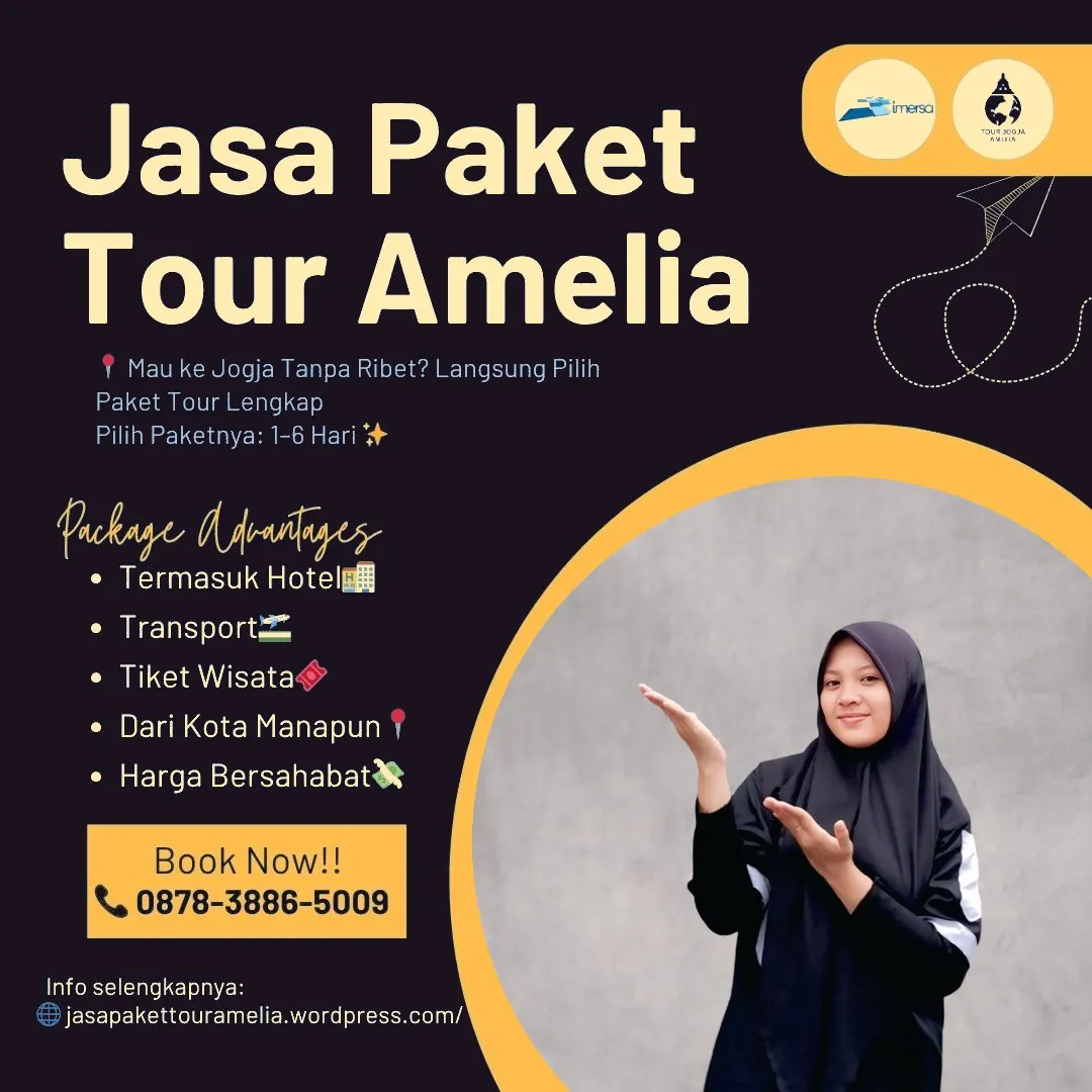 0878-3886-5009 (WA) Paket Tour Jogja 3 Hari 2 Malam Dari Gorontalo, Paket Liburan Jogja, Paket Tour Jogja 1 Hari Dari Binjai, Paket Tour Jogja 2 Hari 1 Malam Dari Pontianak, Paket Tour Jogja 3 Hari 2 Malam Dari Pekanbaru, Paket Wisata Jogja Ke Bali, Paket Tour Jogja 1 Hari Dari Bandung, Paket Tour Jogja Bandung, Paket Study Tour Jogja 1 Hari, Paket Tour Ke Jogja 3 Hari 2 Malam