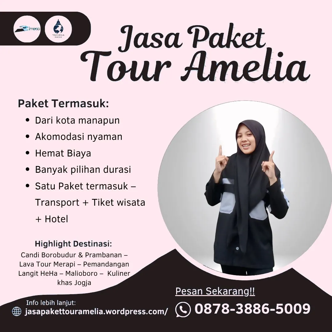 0878-3886-5009 (WA) Paket Tour Jogja 3 Hari 2 Malam Dari Kediri, Paket Tour Jogja 3 Hari 2 Malam Dari Mojokerto, Paket Wisata Pantai Jogja, Paket Tour Jogja 3 Hari 2 Malam Dari Tegal, Paket Tour Jogja 1 Hari Dari Bogor, Tour Leader Jogja, Paket Tour Jogja Bromo, Tour Guide Jogja Loker, Paket Merapi Lava Tour Jogja, Paket Tour Jogja 6 Hari 5 Malam Dari Cirebon