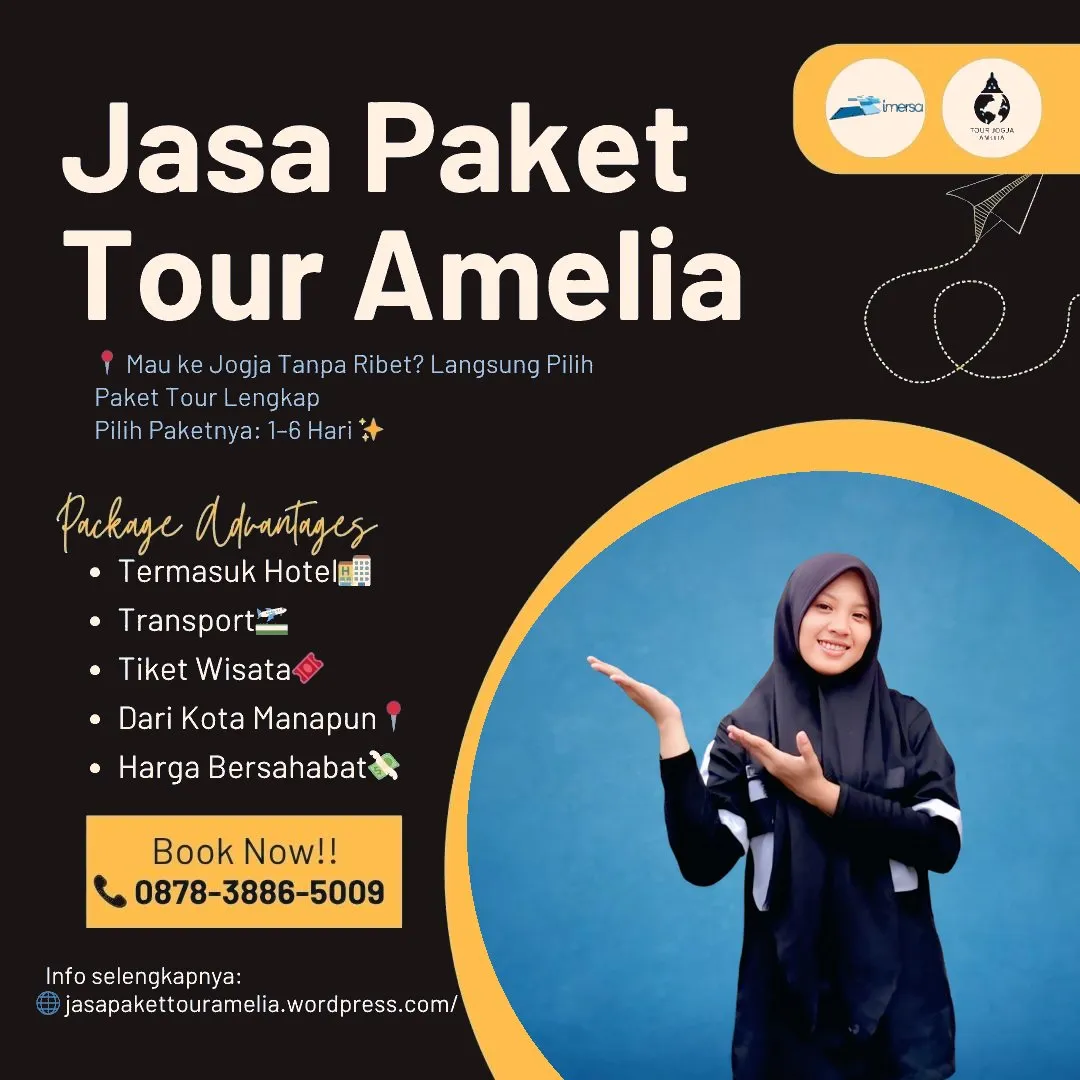0878-3886-5009 (WA) Paket Tour Jogja 5 Hari 4 Malam Dari Kupang, Paket Wisata Bali Dari Jogja, Paket Wisata Jogja Bali, Paket Tour Jogja 4 Hari 3 Malam Dari Palembang, Paket Wisata Liburan Jogja, Paket Tour Jogja 1 Hari Dari Palu, Paket Tour Jogja 2 Hari 1 Malam Dari Dumai, Paket Tour Keluarga Ke Jogja, Paket Tour And Travel Jogja, Paket Tour Jogja 3 Hari 2 Malam Dari Cirebon