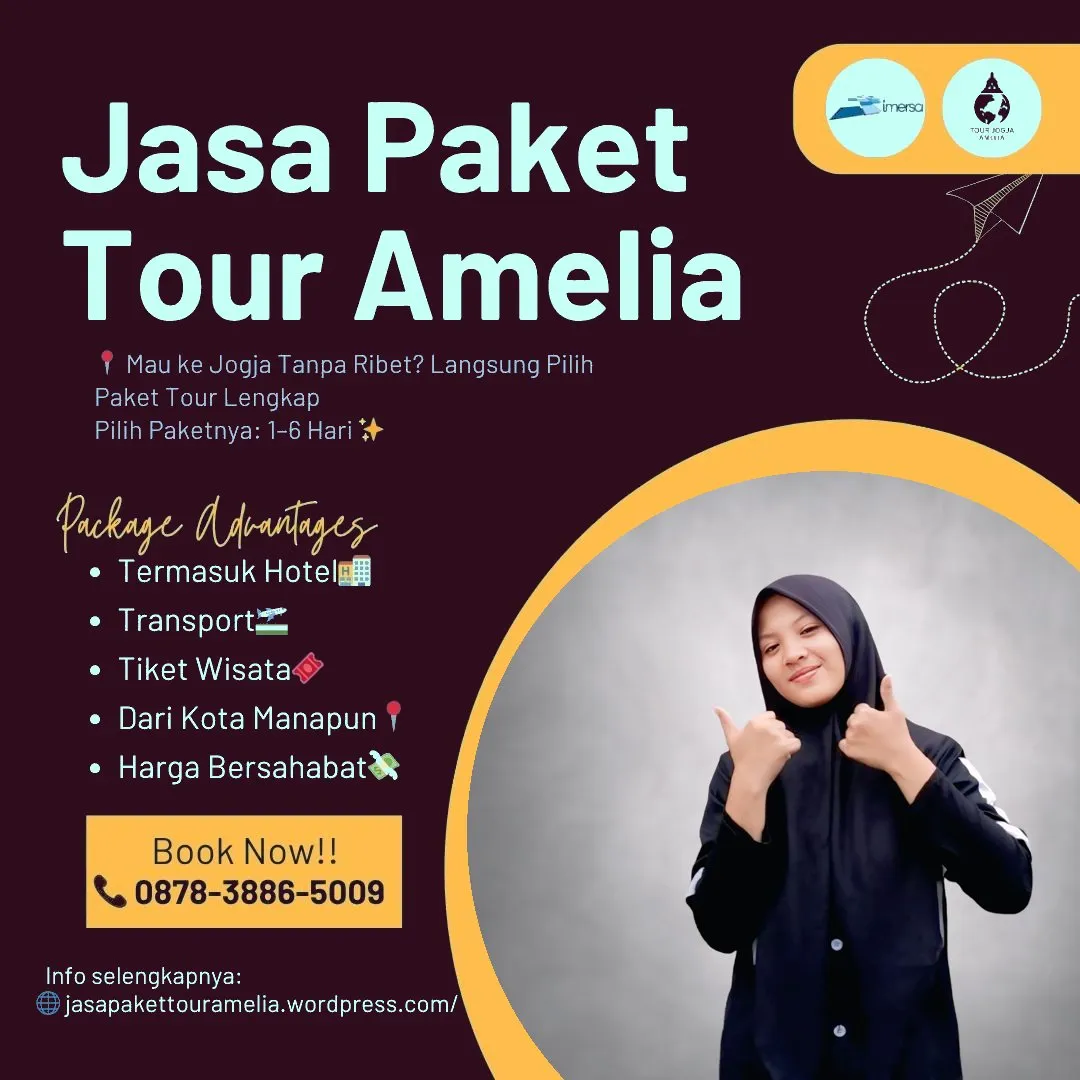 0878-3886-5009 (WA) Paket Tour Jogja 1 Hari Dari Madiun, Paket Tour Jogja 4 Hari 3 Malam Dari Kupang, Paket Tour Jogja 1 Hari Dari Bima, Paket Tour Jogja 1 Hari Dari Manado, Paket Tour Surabaya Jogja Tanpa Inap, Paket Tour Ke Jogja, Paket Tour Jogja 5 Hari 4 Malam Dari Pekalongan, Paket Tour Jogja 4 Hari 3 Malam Dari Banda Aceh, Paket Tempat Wisata Alam di Jogja, Paket Tour Jogja 3 Hari 2 Malam Dari Depok