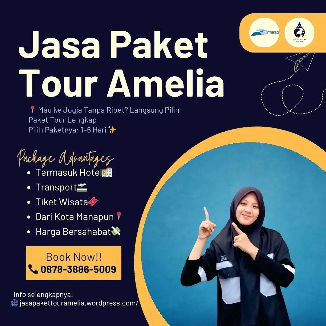 0878-3886-5009 (WA) Paket Tour Jogja 2 Hari 1 Malam Dari Madiun, Paket Tour Jogja 3 Hari 2 Malam Dari Surakarta, Paket Tour Jogja 1 Hari Dari Samarinda, Tour Leader Jogja, Paket Tour Jogja 4 Hari 3 Malam Dari Jambi, Paket Wisata Jogja Dari Semarang, Paket Tour Jogja 1 Hari Dari Padang, Paket City Tour Jogja, Paket Liburan Keluarga Ke Jogja, Paket Liburan Jogja