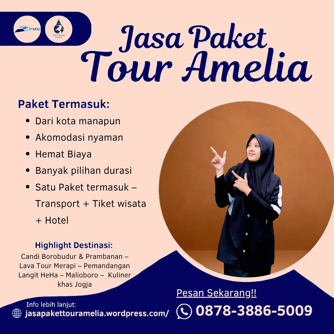 0878-3886-5009 (WA) Paket Tour Jogja 2 Hari 1 Malam Dari Magelang, Paket Tour Jogja 2 Hari 1 Malam Dari Lubuklinggau, Paket Tour Jogja Dari Malang, Paket Tour Jogja 4 Hari 3 Malam Dari Mataram, Paket Tour Jogja 2 Hari 1 Malam Dari Pasuruan, Paket Tour Jogja 4 Hari 3 Malam Dari Jambi, Paket Tour Jogja 3 Hari 2 Malam Dari Salatiga, Paket Tour Ke Jogja, Tour Ke Jogja Dari Malang, Paket Tour Jogja 4 Hari 3 Malam Dari Semarang