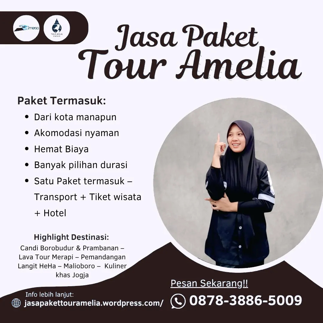 0878-3886-5009 (WA) Paket Tour Jogja 5 Hari 4 Malam Dari Magelang, Paket Tour Jogja 3 Hari 2 Malam Dari Binjai, Paket Wisata Jogja Bus, Paket Tour Jogja 3 Hari 2 Malam Dari Metro, Paket Wisata Gumuk Pasir Jogja, Paket Tour Jogja 5 Hari 4 Malam Dari Cimahi, Paket Tour Kediri Jogja, Tour Guide Jogja Murah, Paket Tour Jogja 4 Hari 3 Malam Dari Jambi, Sewa Mobil Jogja Paket Wisata Jogja