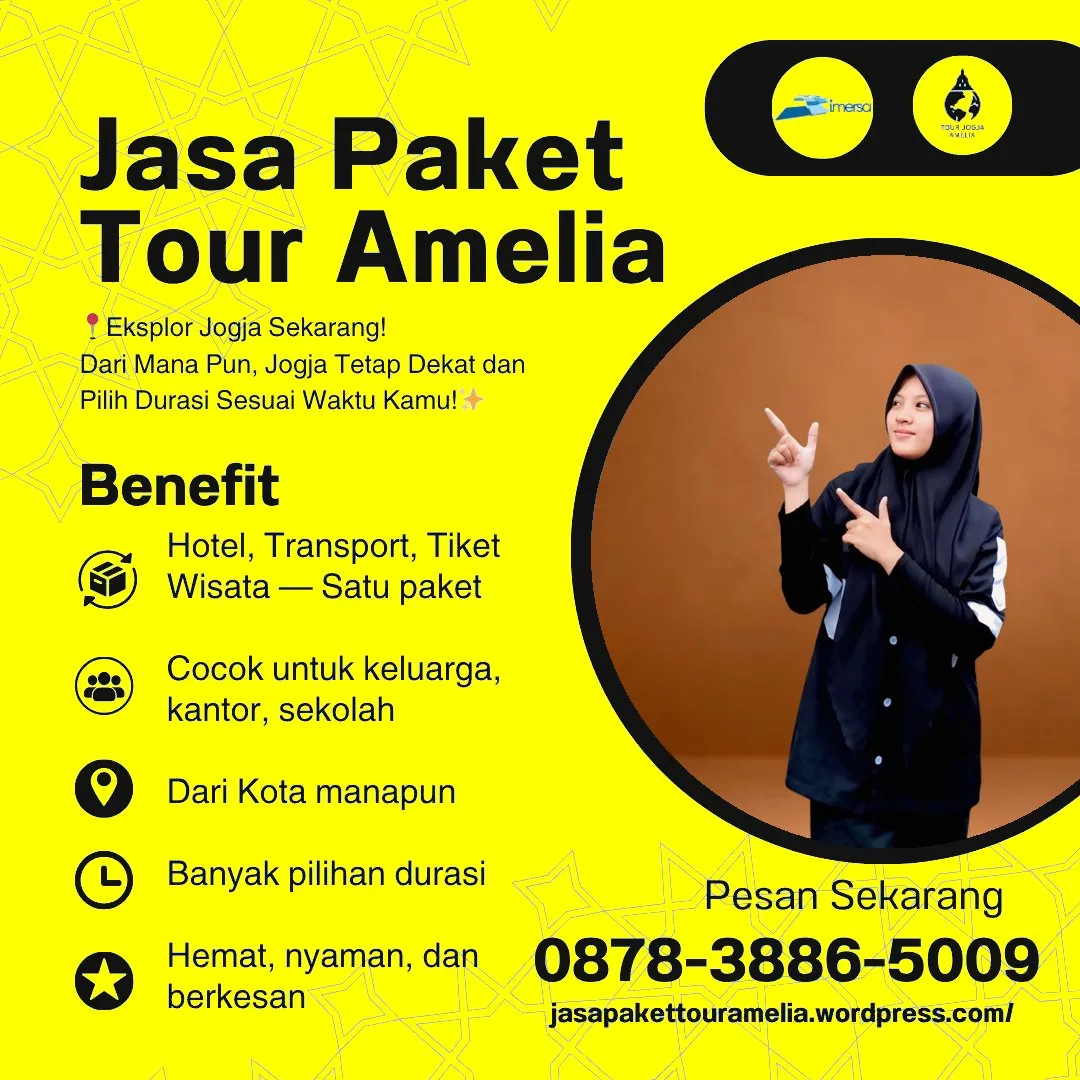 0878-3886-5009 (WA) Paket Tour Jogja 6 Hari 5 Malam Dari Makassar, Paket Merapi Lava Tour Jogja, Paket Wisata Ke Bromo Dari Jogja, Paket Tour Jogja 5 Hari 4 Malam Dari Blitar, Paket Tour Jogja 6 Hari 5 Malam Dari Surabaya, Paket Tour Jogja 3 Hari 2 Malam Dari Dumai, Paket Tour Jogja 6 Hari 5 Malam Dari Bandung, Paket Tour Jogja 5 Hari 4 Malam Dari Bengkulu, Tour Ke Yogyakarta 3 Hari 2 Malam, Paket Tour Jogja 6 Hari 5 Malam Dari Jambi