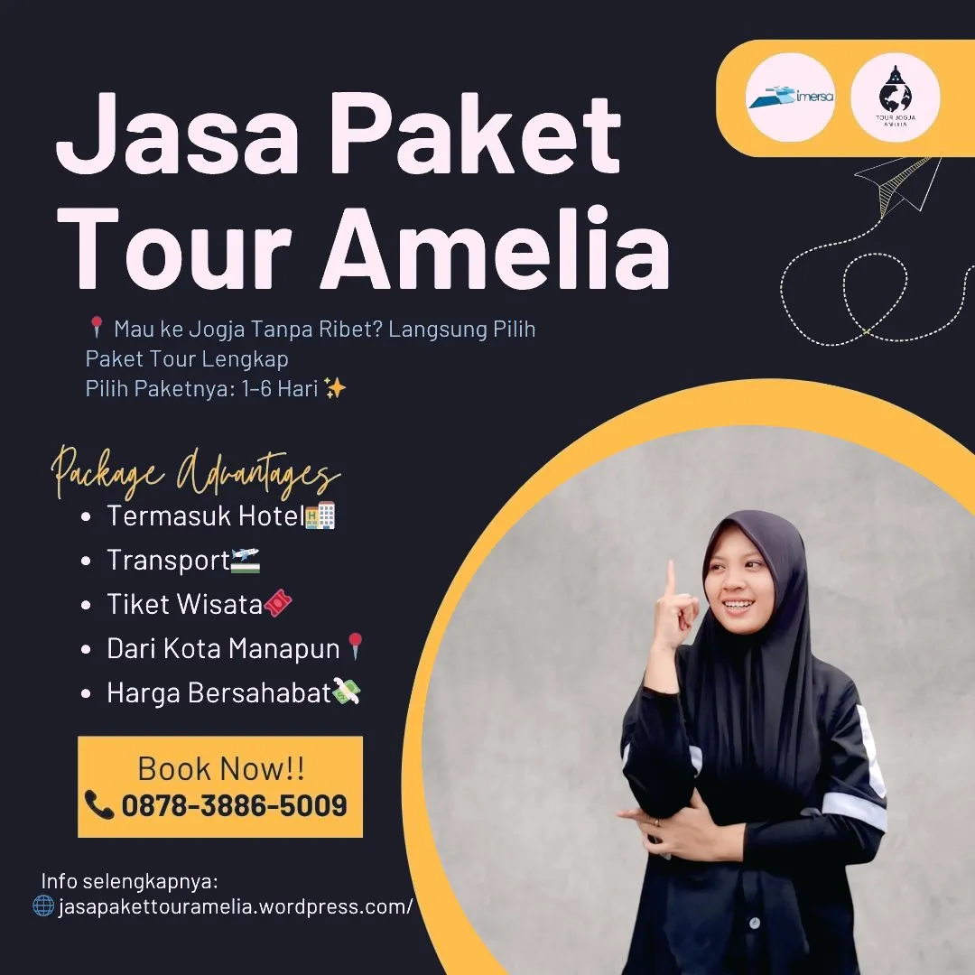 0878-3886-5009 (WA) Paket Tour Jogja 3 Hari 2 Malam Dari Manado, Paket Wisata di Jogja, Tour Jogja Solo, Paket Wisata Goa Jogja, Paket Wisata Bromo 2 Hari 1 Malam Dari Jogja, Paket Wisata Jogja 3 Hari 2 Malam Dari Jakarta, Paket Tour Makassar Jogja, Paket Tour Lampung Jogja, Paket Wisata Yogyakarta, Paket Tour Jogja 5 Hari 4 Malam Dari Pangkalpinang