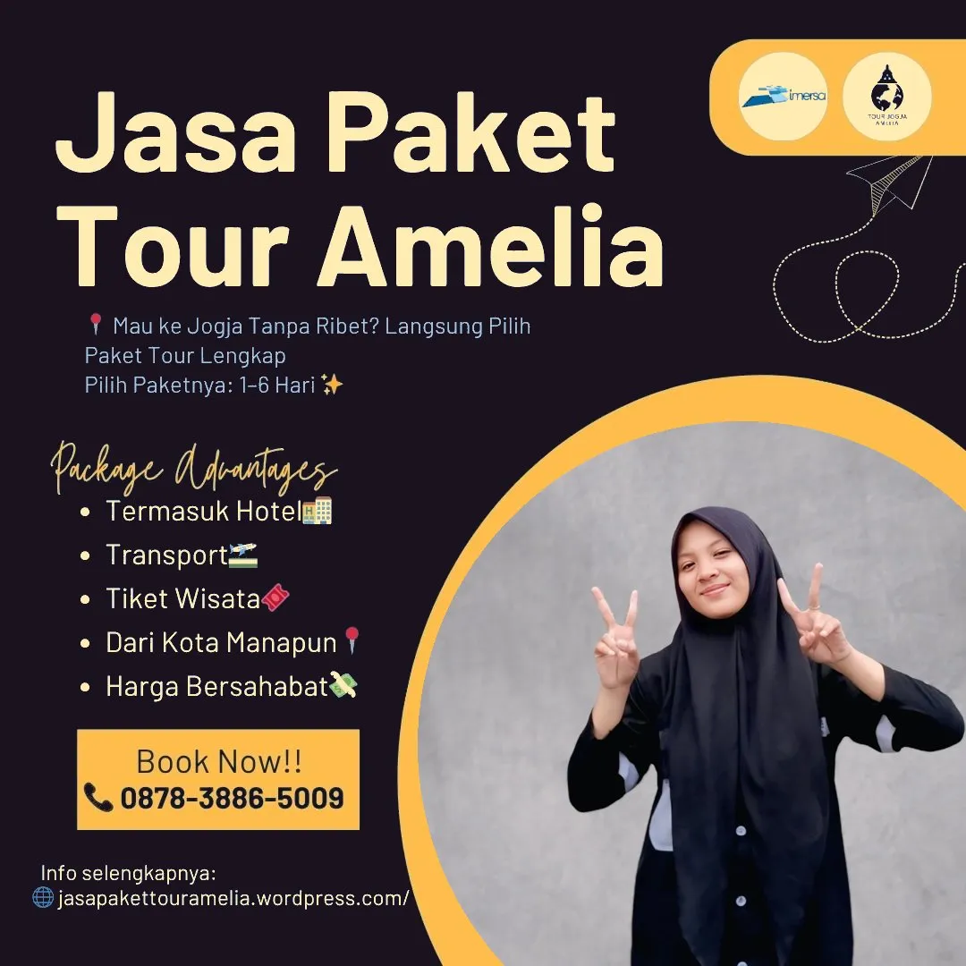 0878-3886-5009 (WA) Paket Tour Jogja 2 Hari 1 Malam Dari Mataram, Paket Tour Jogja 5 Hari 4 Malam Dari Bima, Paket Tour Jogja 2 Hari 1 Malam Dari Banda Aceh, Wisata Paket Jogja, Paket Tour Yogyakarta 4 Hari 3 Malam, Paket Tour Jogja 3 Hari 2 Malam Dari Pekanbaru, Study Tour Ke Jogja SMP, Paket Tour Palembang Jogja, Tour To Jogja, Paket Tour Jogja 2 Hari 1 Malam Dari Malang