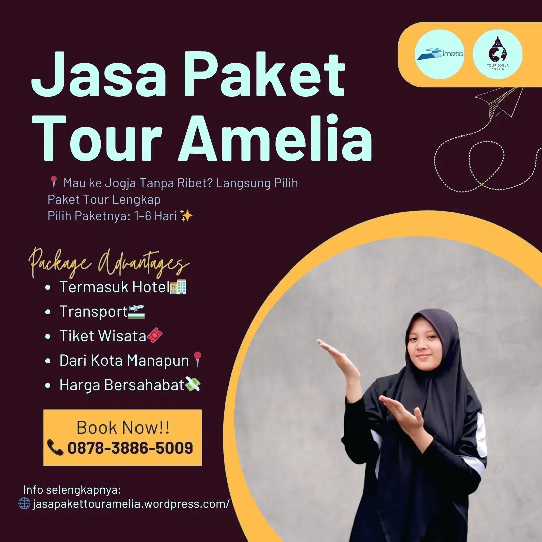 0878-3886-5009 (WA) Paket Tour Jogja 5 Hari 4 Malam Dari Mataram, Paket Tour Jogja 5 Hari 4 Malam Dari Kendari, Tour Jogja Bali, Paket Tour Jogja 6 Hari 5 Malam Dari Cilegon, Paket Tour Jogja 3 Hari 2 Malam Dari Denpasar, Paket Tour Jogja 2 Hari 1 Malam Dari Bandung, Paket Tour Jogja 5 Hari 4 Malam Dari Medan, Paket Tour Jogja 5 Hari 4 Malam Dari Semarang, Paket Wisata Jogja Sehari, Paket Tour Ke Jogja