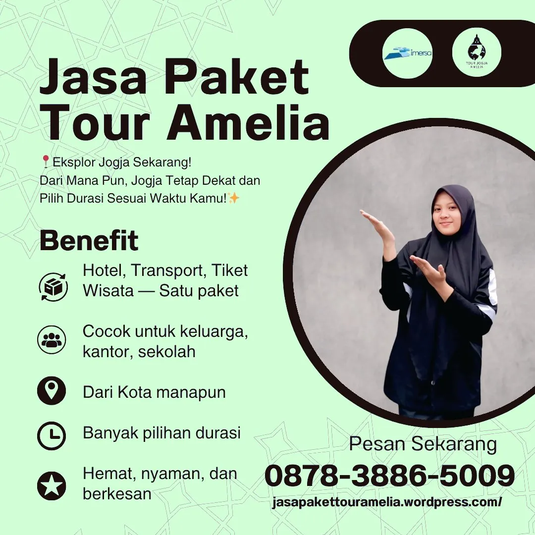 0878-3886-5009 (WA) Paket Tour Jogja 2 Hari 1 Malam Dari Padang, Paket Wisata Medan Jogja, Tour Jepang Jogja, Paket Tour Jogja 5 Hari 4 Malam Dari Tasikmalaya, Paket Tour Jogja Solo, Tour Guide Jogja Murah, Paket Wisata Jogja Dari Malang, Paket Tour Wisata Jogja Murah, Paket Wisata Goa Jogja, Tour Jakarta Ke Jogja