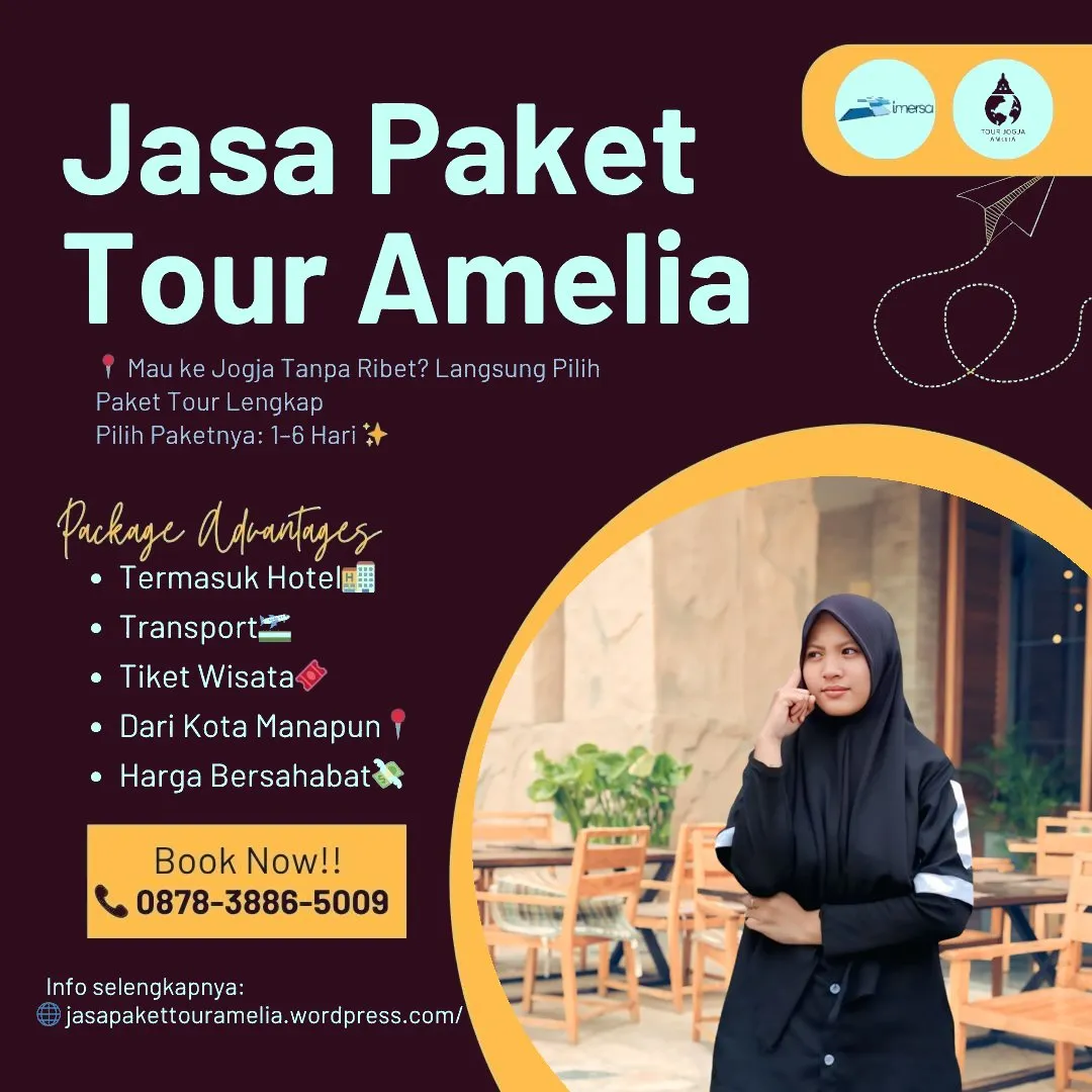 0878-3886-5009 (WA) Paket Tour Jogja 1 Hari Dari Palu, Paket Tour Jogja 2 Hari 1 Malam Dari Salatiga, Paket Tour Ke Jogja 3 Hari 2 Malam, Paket Wisata Jogja Pacitan, Tour Jogja Paket, Paket Tour Jogja 1 Hari Dari Padang, Paket Tour Jogja 2 Hari 1 Malam Dari Bandung, Paket Tour N Travel Jogja, Paket Tour Jogja 3 Hari 2 Malam Dari Surabaya, Paket Wisata Solo Jogja