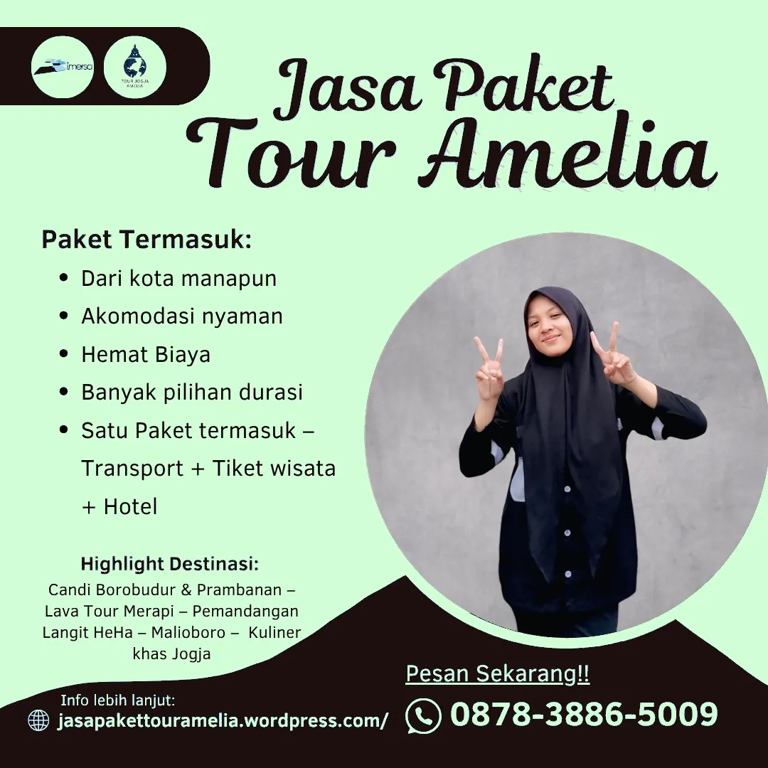 0878-3886-5009 (WA) Paket Tour Jogja 1 Hari Dari Pasuruan, Paket Wisata di Jogja, Paket Tour Jogja 3 Hari 2 Malam Dari Blitar, Paket Tour Jogja 2 Hari 1 Malam Dari Pasuruan, Paket Tour Jogja 6 Hari 5 Malam Dari Medan, Paket Tour Jogja 5 Hari 4 Malam Dari Pekanbaru, Paket Tour Jogja 5 Hari 4 Malam Dari Bogor, Tour Jogja Solo Semarang, Paket Tour Jogja 5 Hari 4 Malam Dari Dumai, Paket Tempat Wisata Alam di Jogja