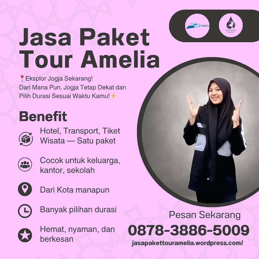 0878-3886-5009 (WA) Paket Tour Jogja 4 Hari 3 Malam Dari Pasuruan, Paket Tour Jogja 4 Hari 3 Malam Dari Dumai, Paket Tour Jogja 4 Hari 3 Malam Dari Magelang, Paket Tour Jogja 4 Hari 3 Malam Dari Depok, Paket Wisata Ke Dieng Dari Jogja, Paket Wisata Jogja Obelix Sea View, Paket Tour Jogja 1 Hari Dari Blitar, Paket Tour Jogja 6 Hari 5 Malam Dari Tasikmalaya, Paket Tour Jogja 1 Hari Dari Padang, Paket Tour Medan Jogja