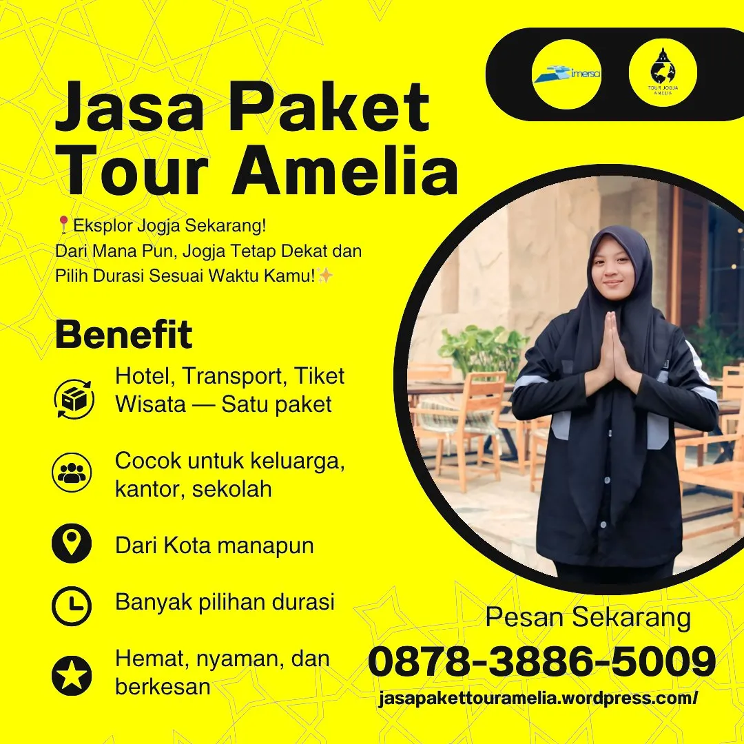 0878-3886-5009 (WA) Paket Tour Jogja 6 Hari 5 Malam Dari Pasuruan, Paket Tour Jogja 3 Hari 2 Malam Dari Lubuklinggau, Tour Jogja Magelang, Paket Tour Jogja 3 Hari 2 Malam Dari Balikpapan, Paket Tour Jogja 3 Hari 2 Malam Dari Pekalongan, Harga Paket Wisata Jogja, Paket Wisata Dieng Jogja Dari Jakarta, Paket Tour Jogja Murah, Paket Tour Jogja 1 Hari Dari Bima, Paket Wisata Jogja Murah