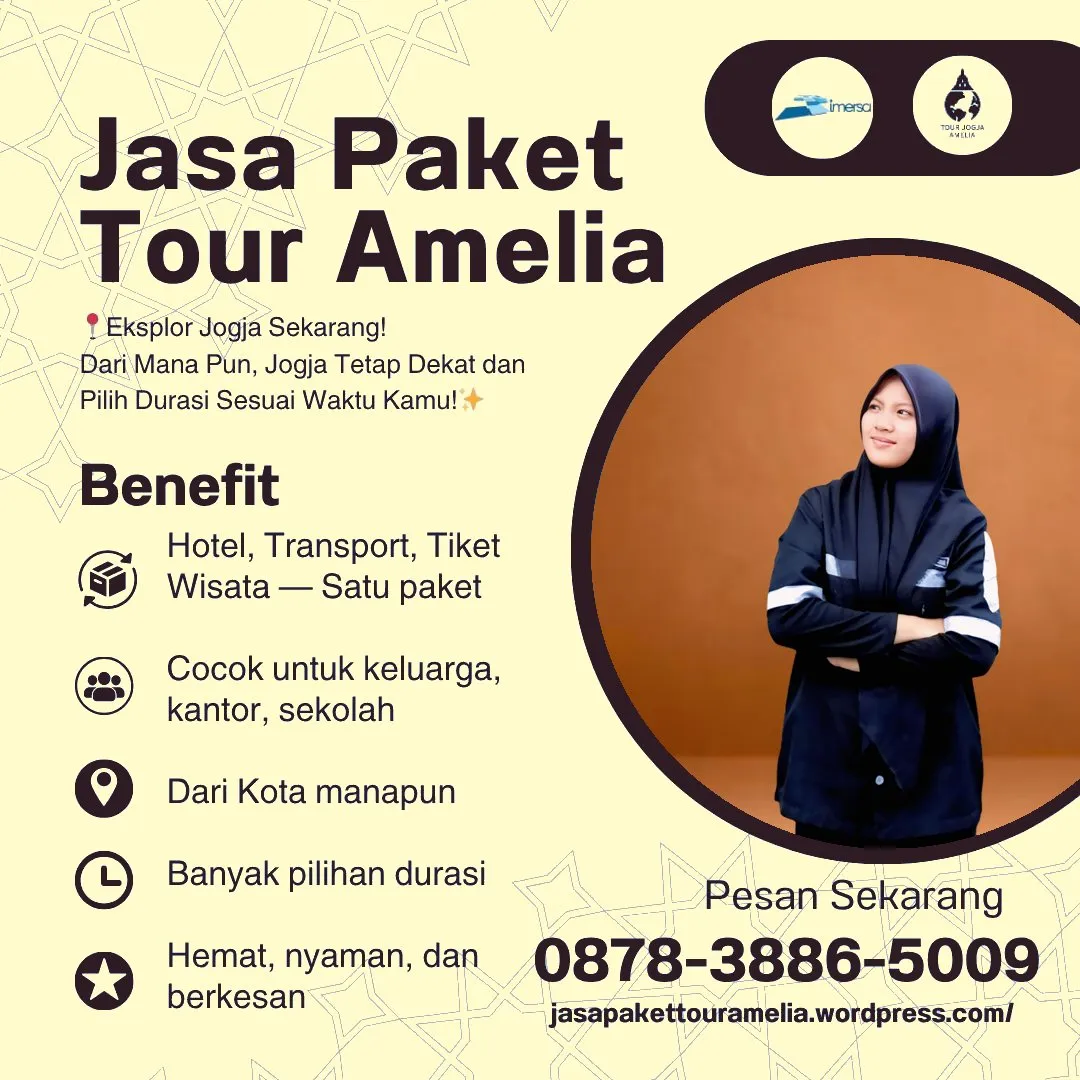 0878-3886-5009 (WA) Paket Tour Jogja 6 Hari 5 Malam Dari Pekalongan, Paket Tour Jogja 2 Hari 1 Malam Dari Depok, Paket Tour Jogja 3 Hari 2 Malam Dari Manado, Paket Tour Jogja 2 Hari 1 Malam Dari Malang, Paket Tour Jogja 3 Hari 2 Malam Dari Banda Aceh, Paket Wisata Ke Dieng Dari Jogja, Paket Tour Jogja 3 Hari 2 Malam Dari Bukittinggi, Paket Tour Jogja 1 Hari Dari Metro, Sewa Mobil Jogja Paket Wisata Jogja, Tour Jogja Dieng