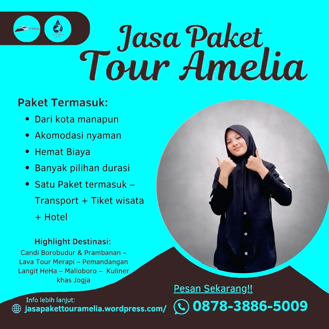 0878-3886-5009 (WA) Paket Tour Jogja 6 Hari 5 Malam Dari Pontianak, Paket Tour Jogja 5 Hari 4 Malam Dari Dumai, Paket Wisata Jakarta Jogja 3 Hari 2 Malam, Tour Guide Jogja, Paket Wisata Yogyakarta, Paket Tour Jogja 6 Hari 5 Malam Dari Cilegon, Paket Tour Jogja 6 Hari 5 Malam Dari Kupang, Paket Tour Yogyakarta 4 Hari 3 Malam, Paket Tour Jogja 1 Hari Dari Serang, Paket Tour Jogja 5 Hari 4 Malam Dari Banda Aceh