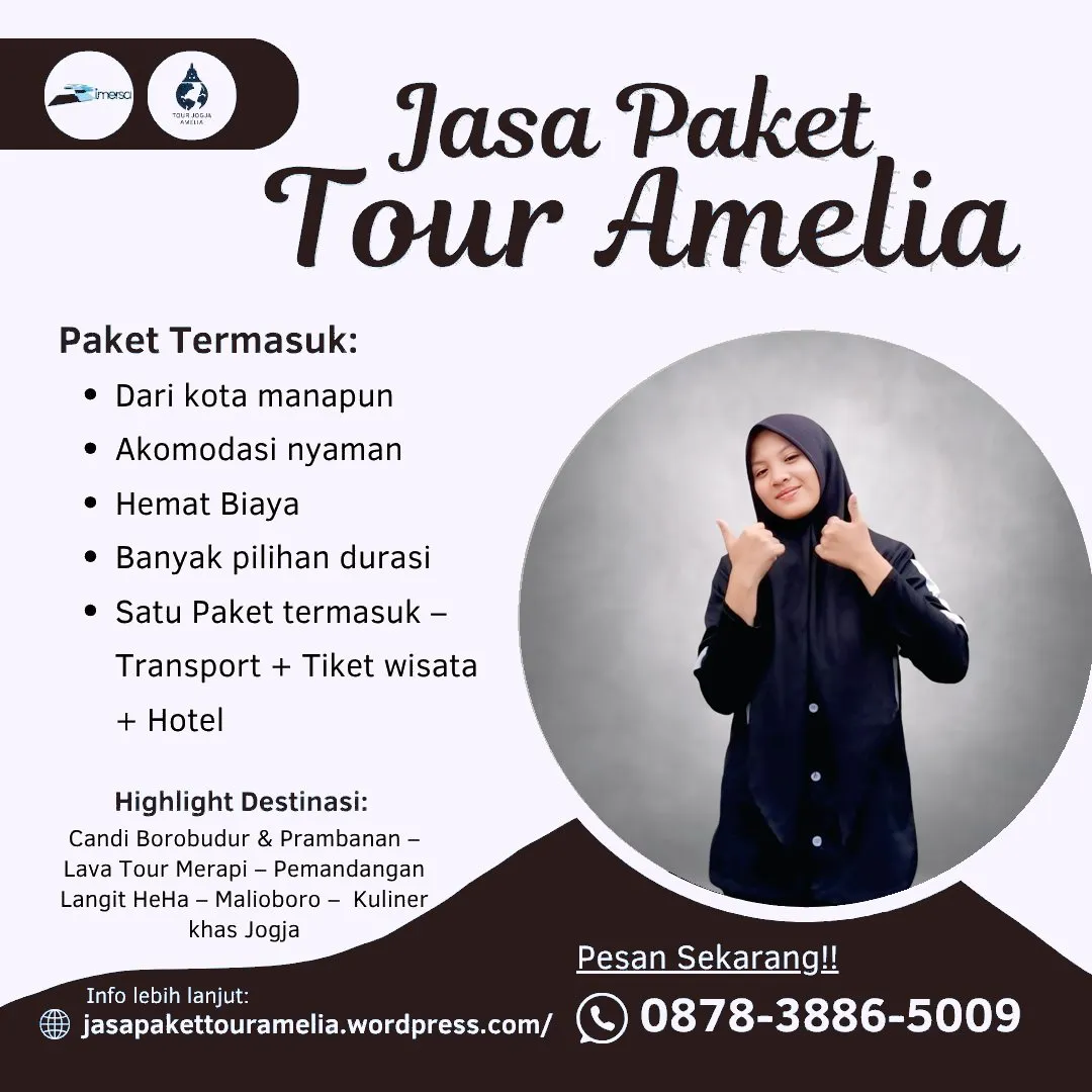 0878-3886-5009 (WA) Paket Tour Jogja 2 Hari 1 Malam Dari Salatiga, Paket Tour Jogja 2 Hari 1 Malam Dari Magelang, Paket Tour Jogja, Paket Tour Jogja 1 Hari Dari Manado, Paket Tour Jogja 5 Hari 4 Malam Dari Cirebon, Tour Get Jogja, Paket Tour Jogja 5 Hari 4 Malam Dari Banjarmasin, Paket Wisata Jakarta Jogja, Paket Wisata Jogja Jalan Jalan, Paket Tour Jogja 5 Hari 4 Malam Dari Pekanbaru