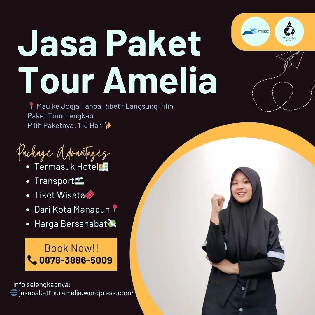 0878-3886-5009 (WA) Paket Tour Jogja 4 Hari 3 Malam Dari Tasikmalaya, Paket Tour Dari Jogja Ke Bali, Paket Tour Jogja Dari Surabaya, Paket Tour Jogja 3 Hari 2 Malam Dari Cimahi, Paket Tour Jogja 5 Hari 4 Malam Dari Pasuruan, Gambar Paket Wisata Jogja 1 Hari, Paket Tour Jogja 2 Hari 1 Malam Dari Pasuruan, Tour Candi Jogja, Paket Wisata Keluarga Jogja 4 Hari 3 Malam, Paket Tour Jakarta Jogja 4 Hari 3 Malam