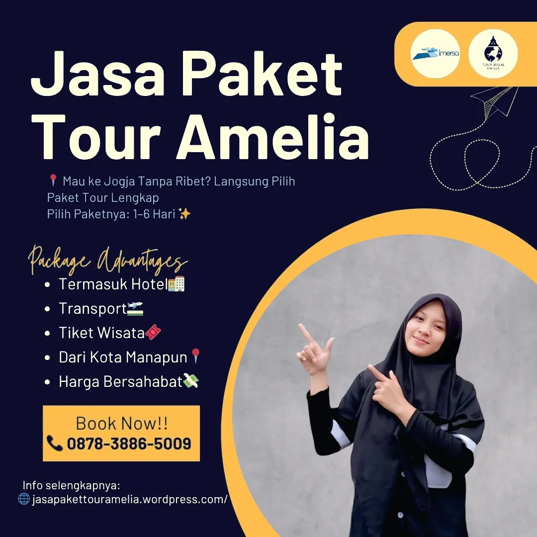 0878-3886-5009 (WA) Paket Tour Jogja 2 Hari 1 Malam Dari Bandung, Paket Tour Dari Jogja Ke Bromo, Harga Paket Tour Jogja, Paket Wisata Ke Karimun Jawa Dari Jogja, Paket Tour Jogja 3 Hari 2 Malam Dari Magelang, Paket Tour Jogja 3 Hari 2 Malam Dari Kupang, Paket Wisata Yogyakarta 1 Hari, Paket Tour Jogja 5 Hari 4 Malam Dari Pangkalpinang, Paket Tour Jogja 3 Hari 2 Malam Dari Batam, Paket Liburan Ke Jogja Dari Bandung