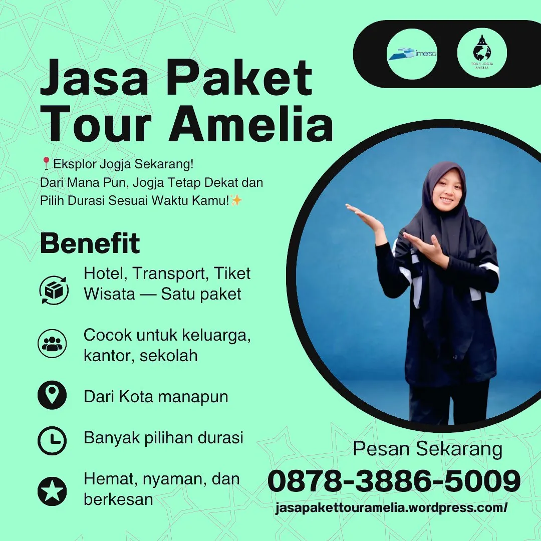0878-3886-5009 (WA) Paket Tour Jogja Bali, Paket Tour Jogja 2 Hari 1 Malam Dari Batam, Paket Wisata Sepeda Jogja, Paket Tour Jogja 5 Hari 4 Malam Dari Kupang, Tour Lampung Jogja, Harga Paket Wisata Jogja, Paket Wisata Lampung Jogja, Paket Wisata Bromo Dari Jogja, Paket Wisata Kaliurang Jogja, Paket Wisata Liburan Jogja
