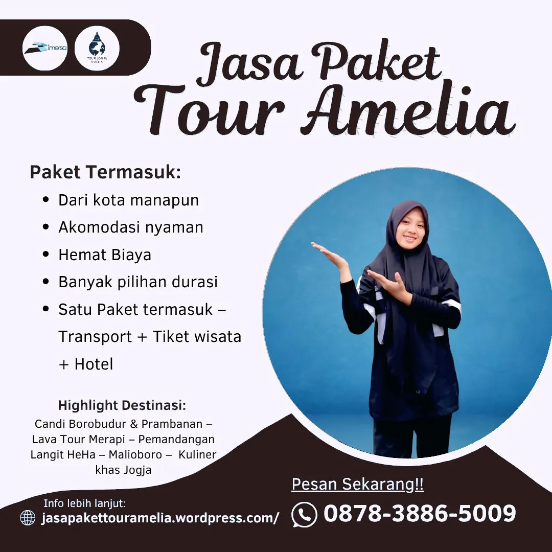 0878-3886-5009 (WA) Paket Tour Jogja Bromo, Paket Tour Jogja 3 Hari 2 Malam Dari Bogor, Paket Tour Jogja 2 Hari 1 Malam Dari Kediri, Paket Tour Jogja 5 Hari 4 Malam Dari Kendari, Paket Tour Jogja 4 Hari 3 Malam Dari Malang, Paket Tour Jogja 1 Hari Dari Mataram, Paket Tour Jogja 2 Hari 1 Malam Dari Palembang, Paket Wisata Jogja Bus, Paket Tour Jogja 3 Hari 2 Malam Dari Semarang, Paket Tour Jogja 6 Hari 5 Malam Dari Semarang
