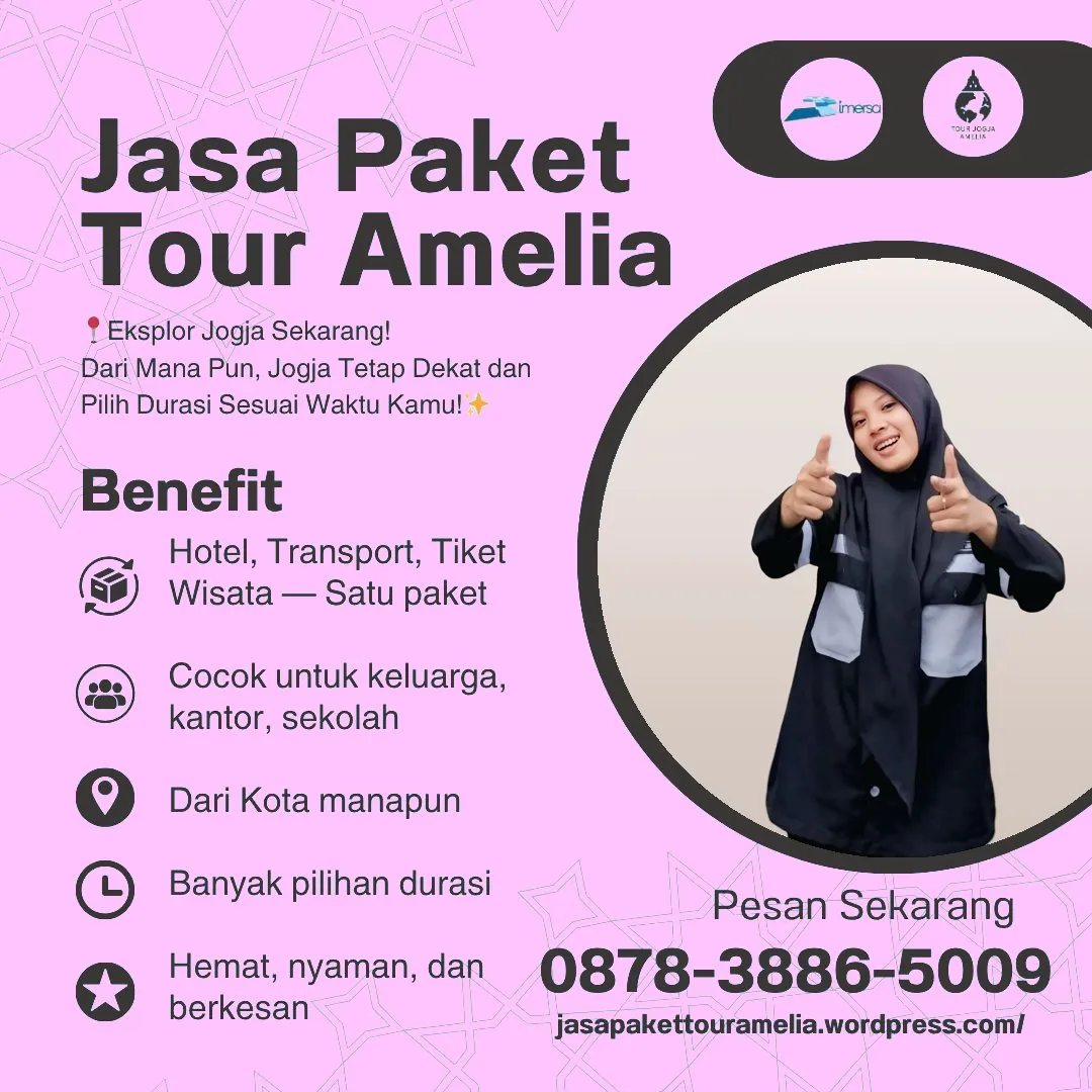 0878-3886-5009 (WA) Paket Tour Jogja Dari Bandung, Paket Tour Jogja 5 Hari 4 Malam Dari Lubuklinggau, Paket Tour Jogja 2 Hari 1 Malam Dari Mataram, Tour Pantai Jogja, Paket One Day Tour Jogja, Paket Wisata Jogja Obelix Sea View, Paket Tour Jogja 4 Hari 3 Malam Dari Malang, Paket Tour Jogja 1 Hari Dari Manado, Paket Wisata Jogja Dari Malang, Tour Guide Ke Jogja