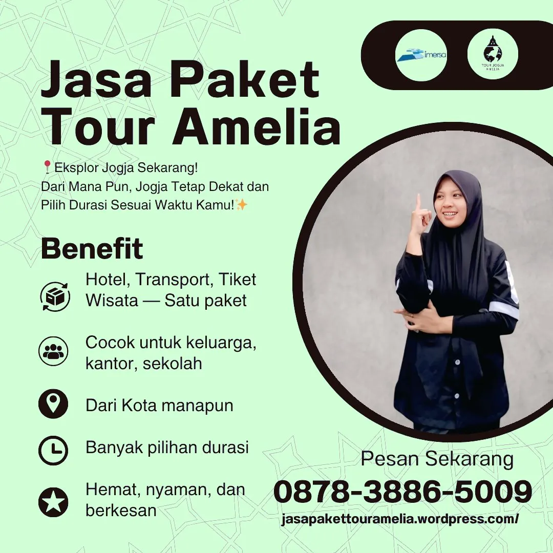 0878-3886-5009 (WA) Paket Tour di Jogja, Paket Wisata Jogja Dieng Murah, Paket Tour Jogja 2 Hari 1 Malam Dari Medan, Paket Tour Jogja 5 Hari 4 Malam Dari Banda Aceh, Paket Tour Jogja 6 Hari 5 Malam Dari Bima, Tour Guide Ke Jogja, Paket Wisata Jogja Jalan Malioboro, Paket Wisata Rombongan Ke Jogja, Paket Tour Jogja 3 Hari 2 Malam Dari Kediri, Paket Tour Merapi Jogja