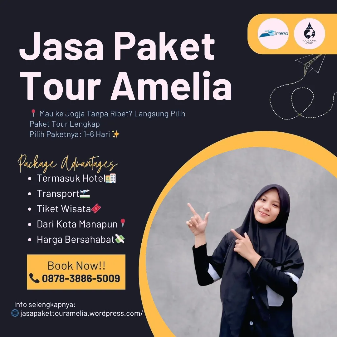 0878-3886-5009 (WA) Paket Tour Jogja Semarang, Study Tour Ke Jogja Pantai Parangtritis, Paket Tour Jogja 3 Hari 2 Malam Dari Denpasar, Paket Tour Jogja 6 Hari 5 Malam Dari Padang, Paket Wisata Bromo 2 Hari 1 Malam Dari Jogja, Study Tour Ke Jogja Bahasa Inggris, Paket Tour Jogja 3 Hari 2 Malam Dari Ambon, Paket Tour Jogja 3 Hari 2 Malam Dari Pasuruan, Paket Tour Jogja 5 Hari 4 Malam Dari Pekalongan, Paket Tour Jogja 4 Hari 3 Malam Dari Binjai