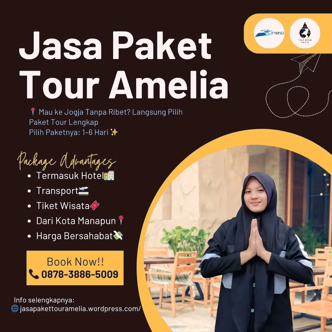 0878-3886-5009 (WA) Paket Tour Bromo Dari Jogja, Paket Tour Jogja 5 Hari 4 Malam Dari Pekanbaru, Paket Tour Jogja 1 Hari Dari Manado, Paket Wisata Jogja Solo, Paket Tour Jogja 6 Hari 5 Malam Dari Balikpapan, Paket Tour Jogja 2 Hari 1 Malam Dari Medan, Paket Wisata Lombok Dari Jogja, Paket Tour Jogja 1 Hari Dari Pekanbaru, Biaya Paket Wisata Jogja Bali, Harga Paket Liburan Ke Jogja