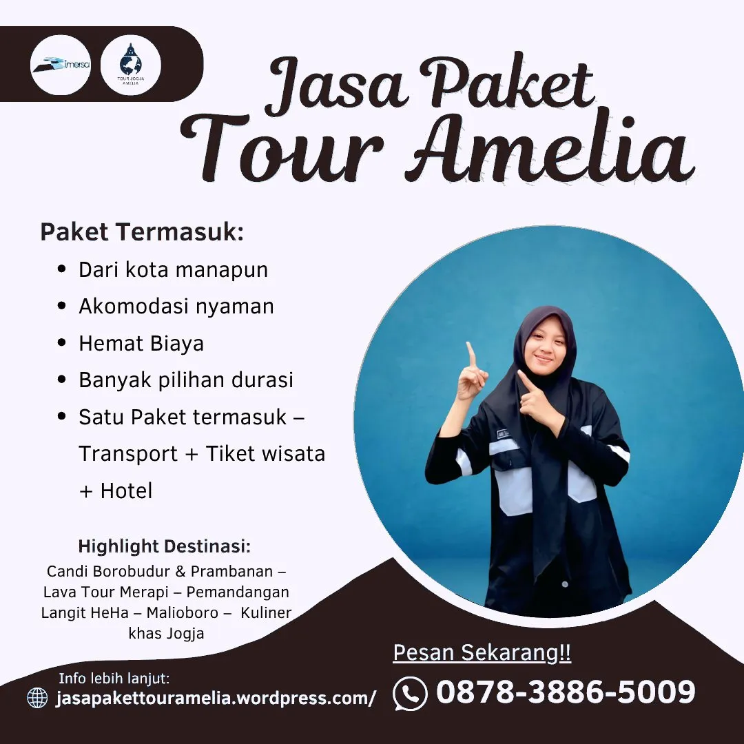 0878-3886-5009 (WA) Paket Tour Bandung Ke Jogja, Paket Tour Jogja 6 Hari 5 Malam Dari Salatiga, Paket Tour Jogja 1 Hari Dari Pontianak, Paket Tour Jogja 5 Hari 4 Malam Dari Probolinggo, Paket Wisata Anak Jogja, Paket Tour Jogja 2 Hari 1 Malam Dari Tangerang, Paket Wisata Ke Jogja, Paket Wisata Jogja Obelix Sea View, Paket Tour Jogja 6 Hari 5 Malam Dari Manado, Tour Get Jogja