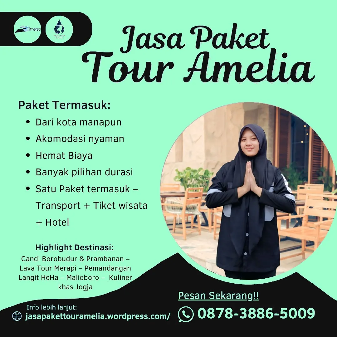 0878-3886-5009 (WA) Paket Wisata Bromo Dari Jogja, Paket Tour Jogja 2 Hari 1 Malam, Tour Jogja Ke Bromo, Paket Tour Jogja 5 Hari 4 Malam Dari Pontianak, Paket Liburan Ke Jogja Untuk 3 Orang, Paket Tour Jogja Bali Dengan Bus, Paket City Tour Jogja, Paket Tour Jogja 2 Hari 1 Malam Dari Bogor, Paket Wisata Jogja Murah 3 Hari 2 Malam, Paket Tour Jakarta Bandung Jogja