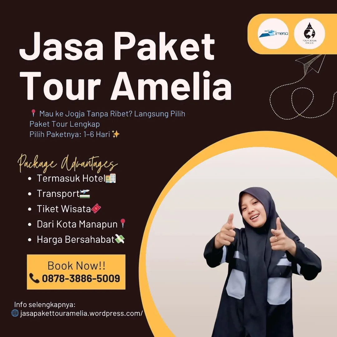 0878-3886-5009 (WA) Paket Wisata Jogja Borobudur, Paket Wisata Jogja 3 Hari 2 Malam Dari Bandung, Paket Tour Purwokerto Jogja, Paket Tour Jogja 3 Hari 2 Malam Dari Kupang, Tour Jogja Terbaik, Paket Tour Jogja 1 Hari Dari Banjarmasin, Paket Tour Dari Jogja Ke Bali, Paket Tour Jogja 4 Hari 3 Malam Dari Tasikmalaya, Paket Tour Jogja 3 Hari 2 Malam Dari Bekasi, Brosur Paket Wisata Jogja